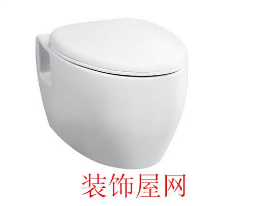挂墙式马桶优缺点 挂墙式马桶好用吗 挂墙式马桶优缺点 挂墙式马桶好用吗