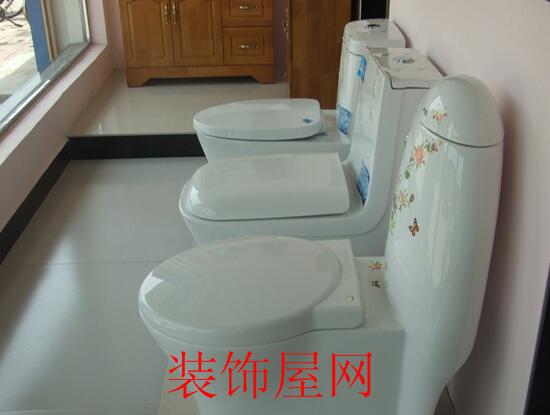 箭牌马桶价格表 2015年箭牌马桶价格 箭牌马桶价格表 2015年箭牌马桶价格