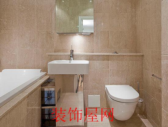 箭牌马桶价格表 2015年箭牌马桶价格 箭牌马桶价格表 2015年箭牌马桶价格
