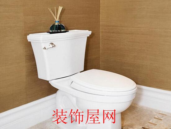 2015抽水马桶什么品牌好
